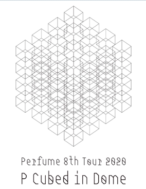Perfume初の全国4大ドームツアー 2 1京セラドーム大阪公演で幕開け