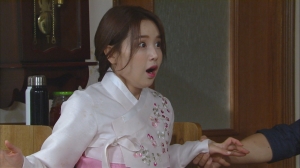 これが人生 ケ セラ セラ 第97 104話あらすじ 心を１つに 一人娘の結婚 Bs11 予告動画 ナビコン ニュース