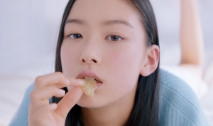 こいけや