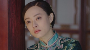 大ヒット中国時代劇 月に咲く花の如く 第46 50話あらすじ 誓いの言葉 愚かな裏切り Bs11 予告動画 ナビコン ニュース