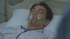 危篤 状態 と は 危篤にかける言葉をメールでは 上司やビジネスでは 友人や親族は