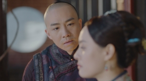 大ヒット中国時代劇 月に咲く花の如く 第66 70話あらすじ 政治改革の余波 勝負の行方 Bs11 予告動画 ナビコン ニュース