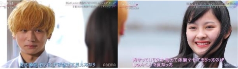 今日