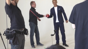 本田圭佑２