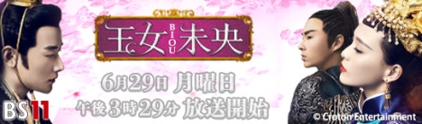 BIOU