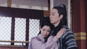 再生回数が230億回超 Bs11 王女未央 Biou 第41 45話あらすじ 恐ろしい疑惑 反逆の企み ナビコン ニュース