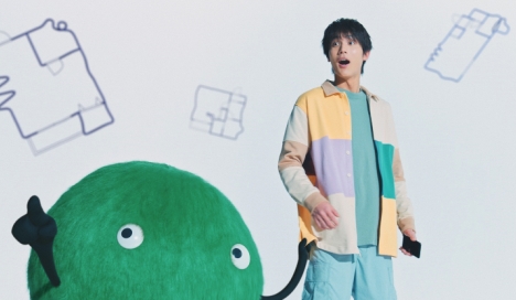 nakagawa