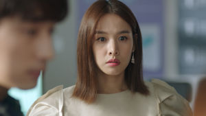 Wowow 愛はビューティフル 人生はワンダフル 第6 10話あらすじ ジヌの事故の加害者がリムに 予告動画 ナビコン ニュース