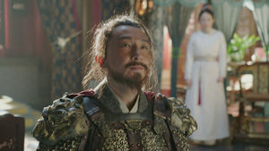 中国ドラマ 大明皇妃 Empress Of The Ming 第49 52話あらすじ 土木の変 皇太后の決断 Wowow予告動画 ナビコン ニュース