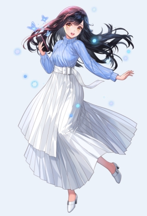 カンナ