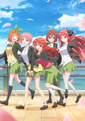 アニメ