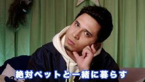 木村