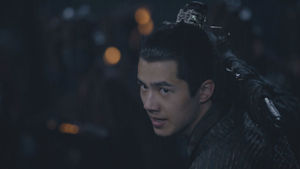 Wowow 九州縹緲録 ひょうびょうろく 第41 44話あらすじ 連合軍の選択 新たな旅立ち 予告動画 ナビコン ニュース