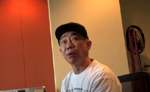 ノリさん