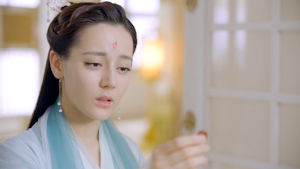 Wowow 夢幻の桃花 三生三世枕上書 第49話 最終回あらすじ 影の宿命 天命の行方 予告動画 ナビコン ニュース