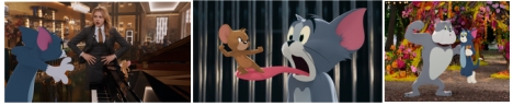 tomutojerry