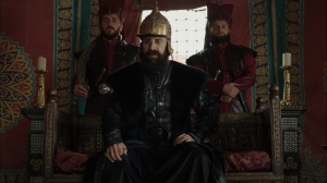 オスマン帝国70