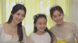 bs::ピオラ花店の娘たち 全40枚 第1話〜第120話 最終 レンタル落ち 全巻セット 中古 DVD ケース無:: ピオラ花店の娘たちのあらすじを感想付きで全話ネタバレで詳しく紹介