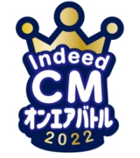 CM