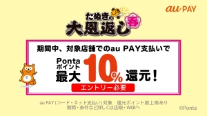 貯めすぎ君