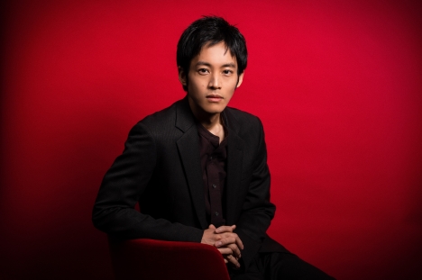 松坂
