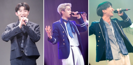 撮影：渡邊玲奈（田中聖太郎写真事務所）