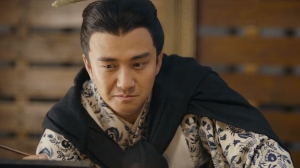 三国志13
