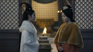 三国志14