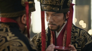 三国志72