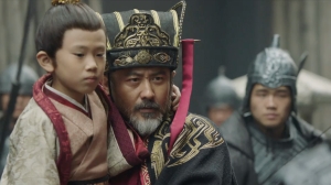 三国志73