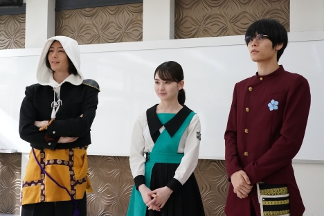 sinnnobunaga 