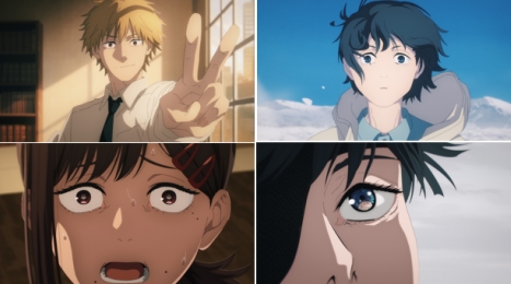 5話