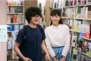 私小説