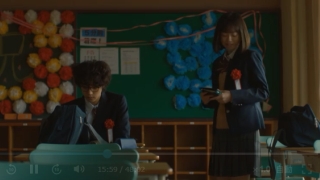 私小説
