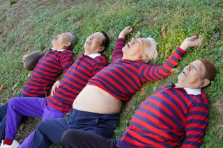 それいけ