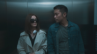 ©Shenzhen Tencent Computer Systems Company Limited