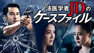 ©Shenzhen Tencent Computer Systems Company Limited