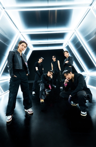 KPOP