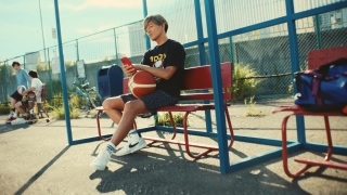木村