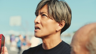 木村
