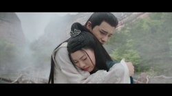 玉昭令15