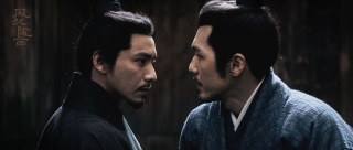 風紀