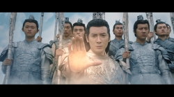 玉昭令27