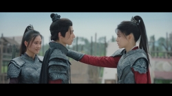 玉昭令29