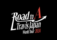 トラジャ