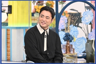 山田孝之