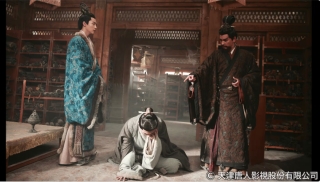 三国志