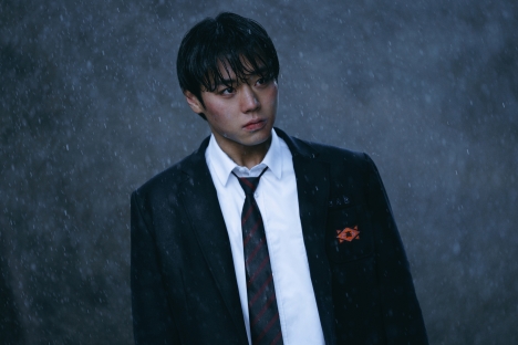 写真：Netflixより