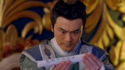 武則天71