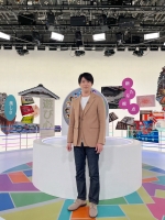 NHK1
